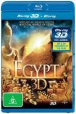 Watch Egypt 3D Zmovie