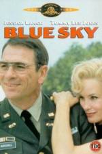 Watch Blue Sky Zmovie