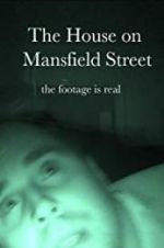 Watch The House on Mansfield Street Zmovie