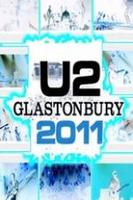 Watch Glastonbury 2011 U2 Zmovie