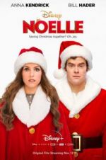 Watch Noelle Zmovie