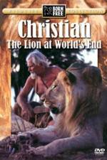 Watch The Lion at World's End Zmovie