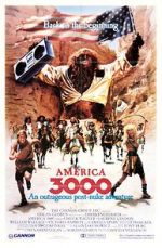 Watch America 3000 Zmovie