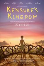 Watch Kensuke\'s Kingdom Zmovie