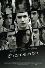 Watch The Chameleon Zmovie