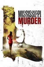 Watch Mississippi Murder Zmovie