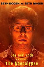 Watch Jay and Seth Versus the Apocalypse (Short 2007) Zmovie