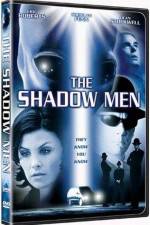 Watch The Shadow Men Zmovie