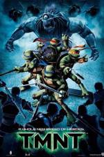 Watch TMNT Zmovie