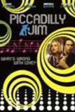 Watch Piccadilly Jim Zmovie