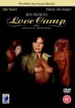 Watch Love Camp Zmovie