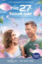 Watch The 27-Hour Day Zmovie