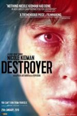 Watch Destroyer Zmovie