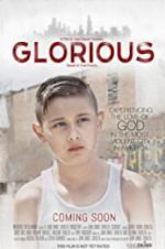 Watch Glorious Zmovie