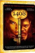 Watch 1408 Zmovie