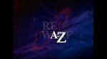Watch \'Red Dwarf\' A-Z (TV Short 1998) Zmovie