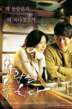 Watch Lost in Love Zmovie