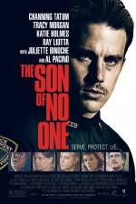 Watch The Son of No One Zmovie