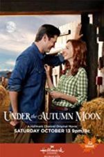 Watch Under the Autumn Moon Zmovie