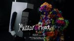 Watch Mirror Heart (Short 2015) Zmovie