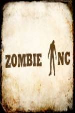 Watch Zombie Inc Zmovie