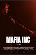 Watch Mafia Inc Zmovie