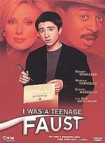 Watch I Was a Teenage Faust Zmovie