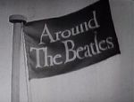 Watch Around the Beatles (TV Special 1964) Zmovie