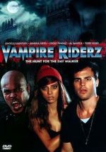 Watch Vampire Riderz Zmovie