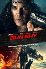 Watch Gun Shy Zmovie