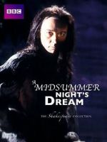 Watch A Midsummer Night\'s Dream Zmovie