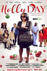 Watch Holly Day Zmovie