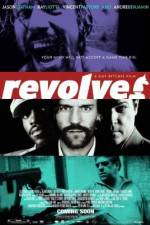 Watch Revolver Zmovie