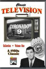 Watch Coronado Zmovie