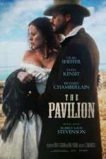 Watch The Pavilion Zmovie