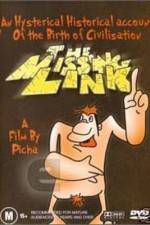 Watch The Missing Link Zmovie