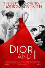 Watch Dior and I Zmovie