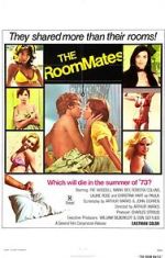 Watch The Roommates Zmovie