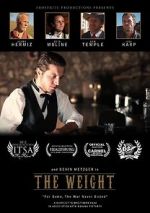 Watch The Weight Zmovie