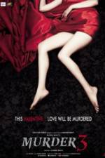 Watch Murder 3 Zmovie