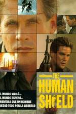 Watch The Human Shield Zmovie