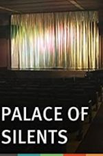 Watch Palace of Silents Zmovie