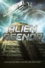 Watch Alien Agenda Zmovie
