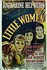 Watch Little Women Zmovie