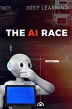 Watch The A.I. Race Zmovie