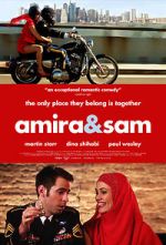 Watch Amira & Sam Zmovie