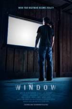 Watch The Window Zmovie