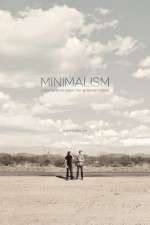 Watch Minimalism A Documentary About the Important Things Zmovie