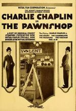 Watch The Pawnshop (Short 1916) Zmovie