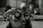 Watch Van Halen: Hot for Teacher Zmovie